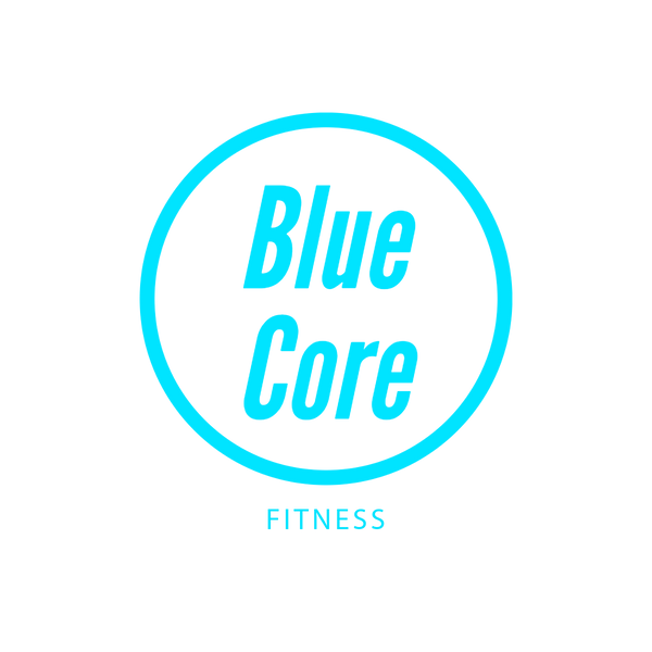 Blue Core Fitness